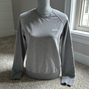 PATAGONIA Sweatshirt